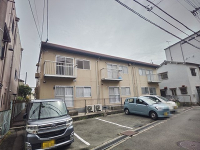 【その他】 | プレジールⅠ