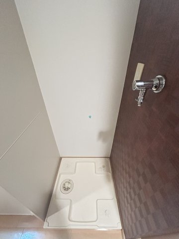 アーバングリーン神戸元町のその他