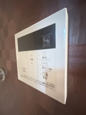 アーバングリーン神戸元町のその他