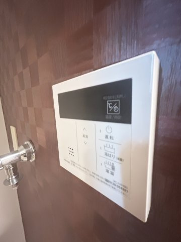 アーバングリーン神戸元町のその他