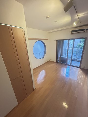 アーバングリーン神戸元町のその他