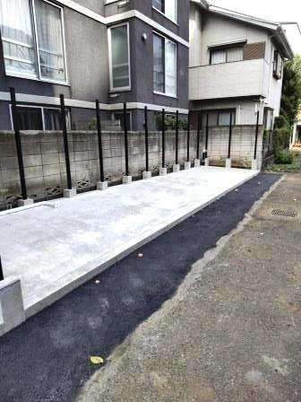 グランピア笹塚のその他共用部分|撮影日：2025/09/18撮影