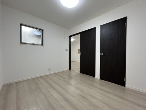 シエーナ川西中央２のその他