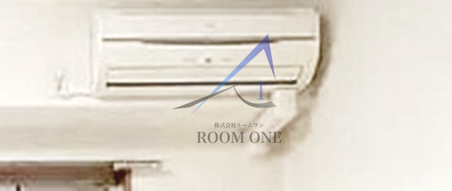 アビタシオン・Ｍのその他