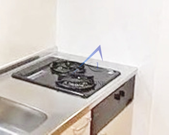 アビタシオン・Ｍ