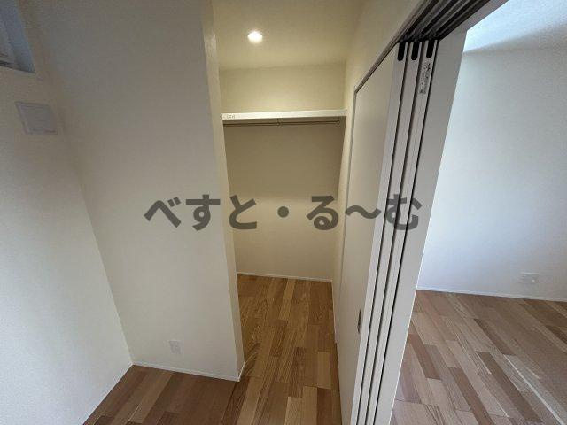 マッティーナ西明石のその他