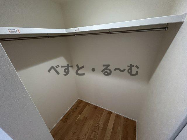 マッティーナ西明石のその他