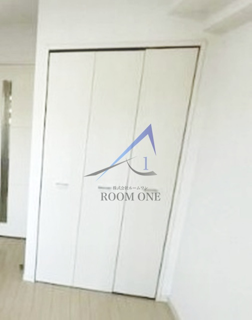 プレール・ドゥーク東京ＣＡＮＡＬのその他