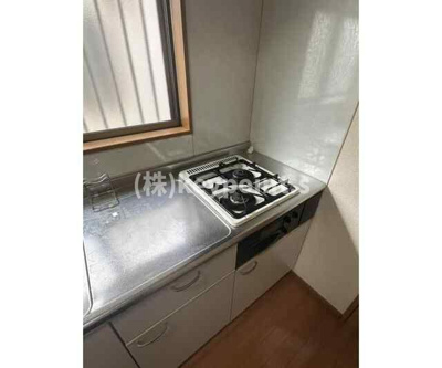 【設備】 | ウインズハイツ