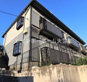 ビーライン日信B