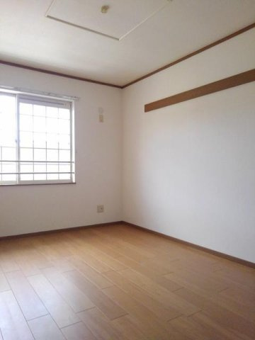 メゾン・アラモードⅠのその他