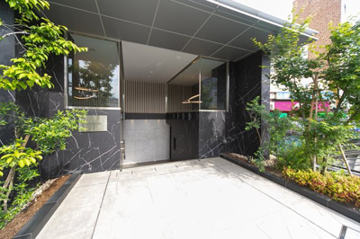 【その他】 | ソラニテ馬込