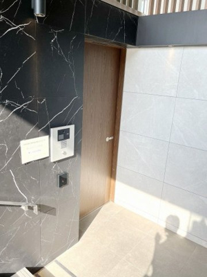 【その他共用部分】 | ソラニテ馬込