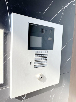 【セキュリティ】 | ソラニテ馬込