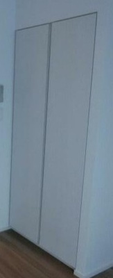 【収納】 | ソラニテ馬込