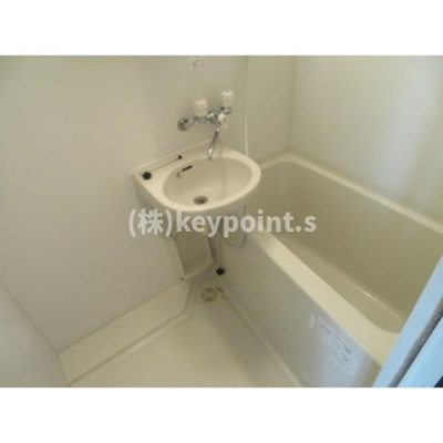 【浴室】 | スリーワン 