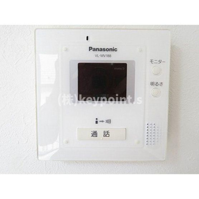 【セキュリティ】 | スリーワン 