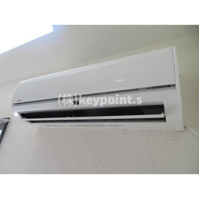 【設備】 | スリーワン 