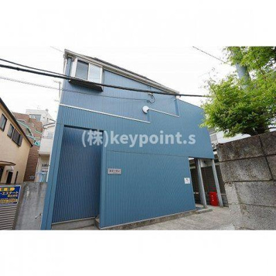 【ロビー】 | スリーワン 