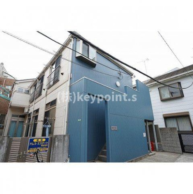 【その他】 | スリーワン 