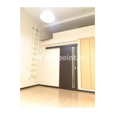 【居間・リビング】 | スリーワン 