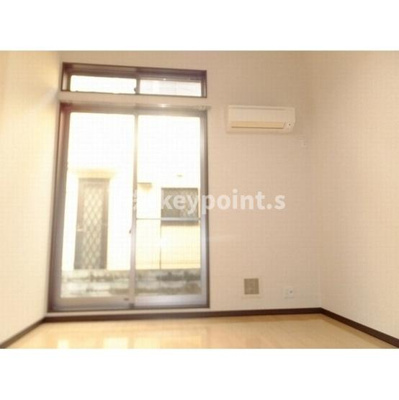 【その他】 | スリーワン 