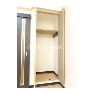 【収納】 | スリーワン 