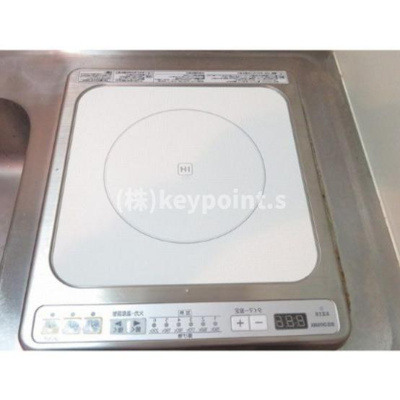 【設備】 | スリーワン 