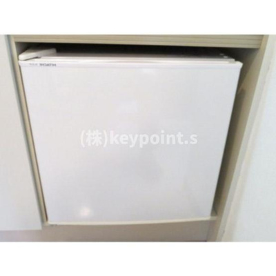 【その他】 | スリーワン 