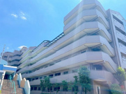 アーベイン朝霞エルディア（朝霞店）の画像