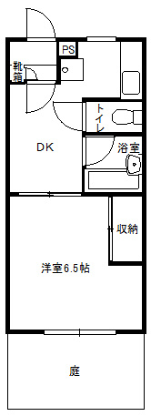 ラポール