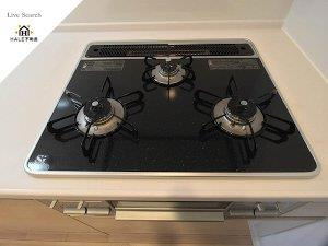 【その他】 | エンクレストパサージュ博多