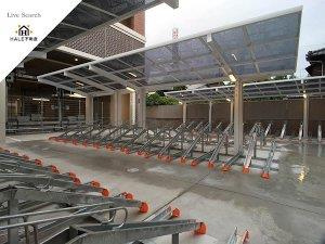 【その他共用部分】 | エンクレストパサージュ博多