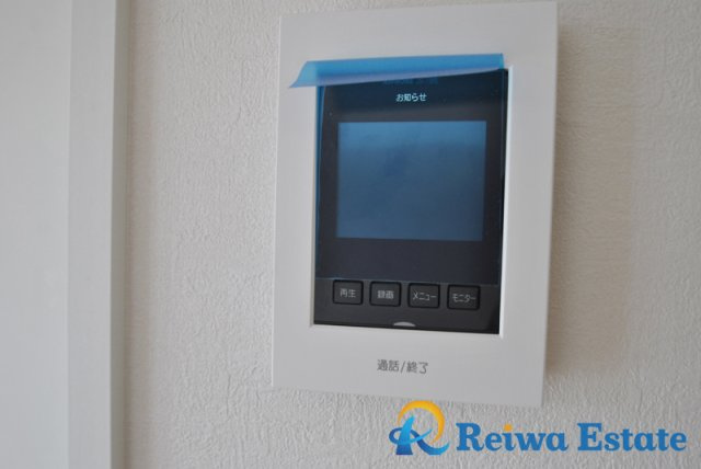 新築戸建　茅ヶ崎市柳島2丁目の設備