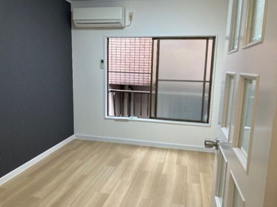 【居間・リビング】 | ペチュニア | 洋室☆(同一仕様写真)