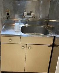 【キッチン】 | ペチュニア | キッチン☆(同一仕様写真)