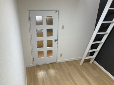 【寝室】 | ペチュニア | 寝室☆(同一仕様写真)