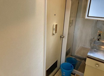 【玄関】 | ペチュニア | 玄関☆(同一仕様写真)