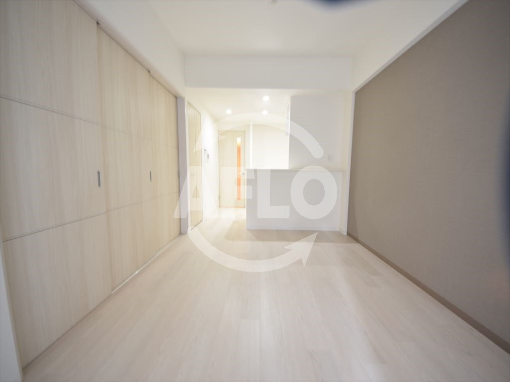 ウルバーノ　イリスの居間・リビング|ウルバーノ　イリス　リビング