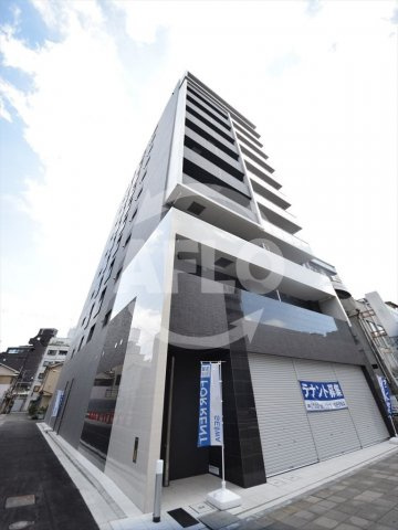 ウルバーノ　イリスの外観|ウルバーノ　イリス　外観