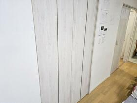 北条3丁目　中古一戸建ての収納|リビングの収納
■物件内覧・資金計画相談・住宅ローン相談、リフォーム相談、お問合せ受付中■
※当日・翌日のご内覧、ご相談はお電話でのお問合せがスムーズです！