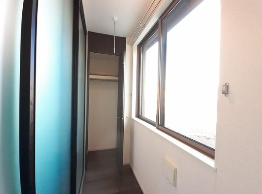 プラシードのその他