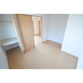 【その他】 | メゾンドールA