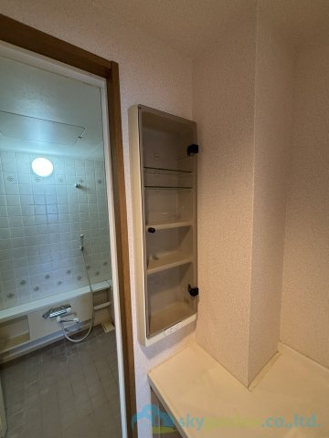 アエリア小田原浜町のその他