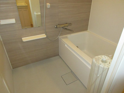 【収納】 | エンゼルハイム和田町