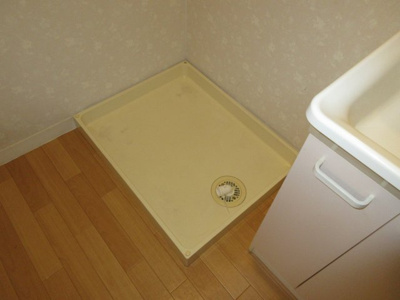 【設備】 | エンゼルハイム和田町