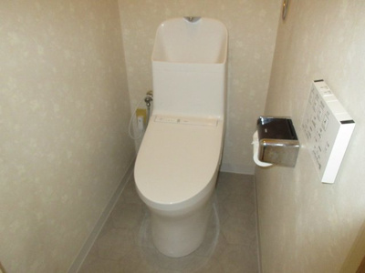 【設備】 | エンゼルハイム和田町