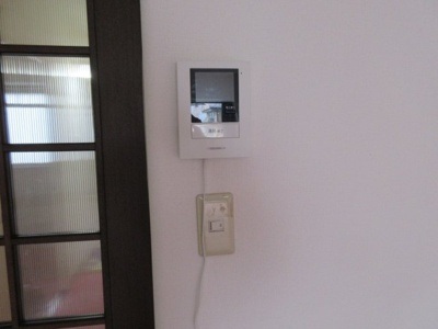 【トイレ】 | エンゼルハイム和田町