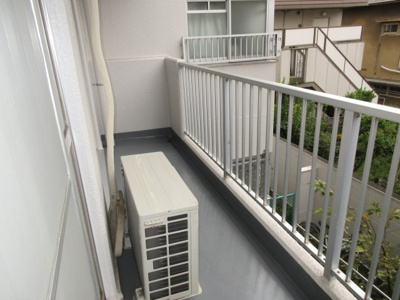 【設備】 | エンゼルハイム和田町