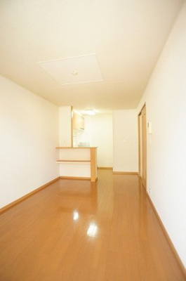 【その他】 | レジデンストーリン